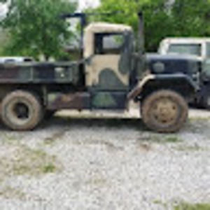 Meet your Posher, Seth